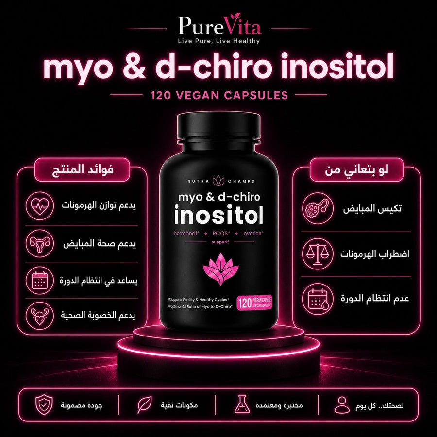 inositol